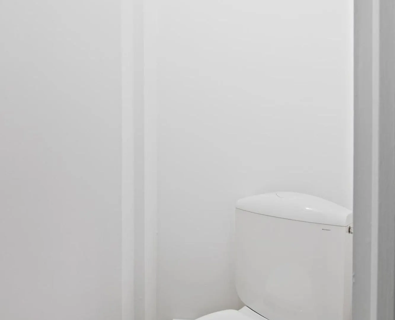 Galeries Lafayette Haussmann - 1Br - Cityapartmentstay Paris