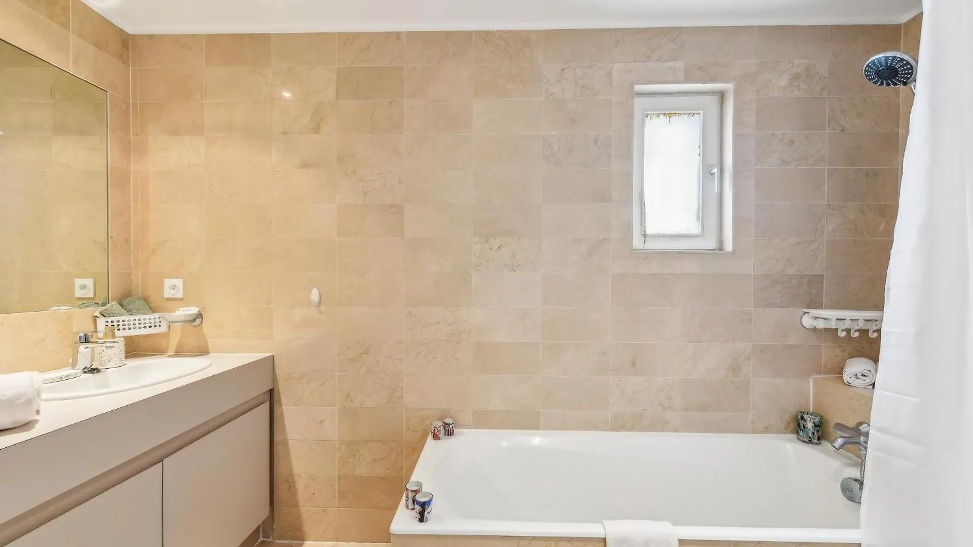 Galeries Lafayette Haussmann - 1Br - Cityapartmentstay Paris 0*,