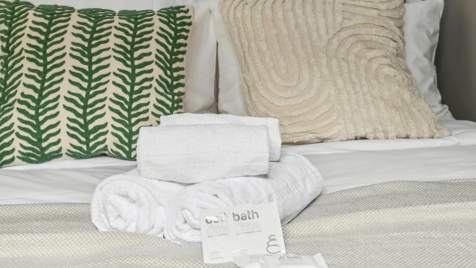 Galeries Lafayette Haussmann - 1Br - Cityapartmentstay Paris 0*,  France